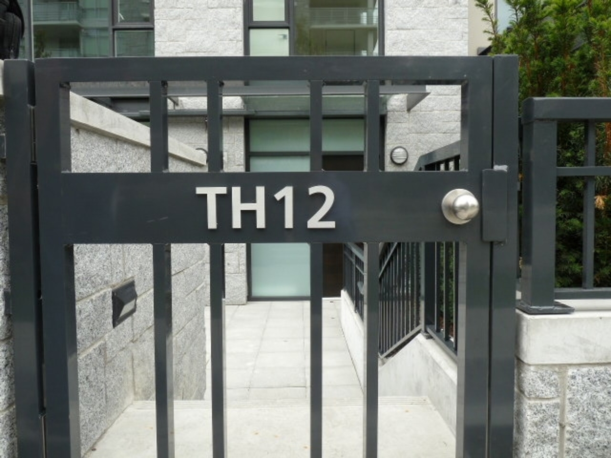 a 120.jpg at ETH 12 - 6063 Iona Dr, UBC, Vancouver